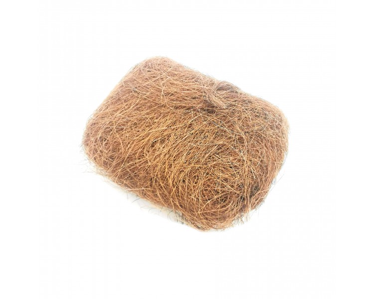 Nido fai da te PVC Marrone Nido fai da te PVC Marrone