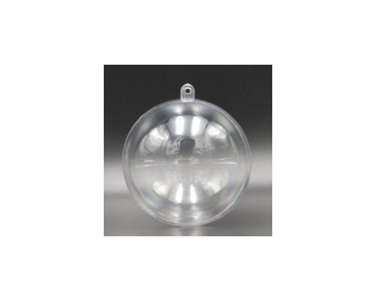 Pallina in PVC | 4cm Pallina in PVC | 4cm