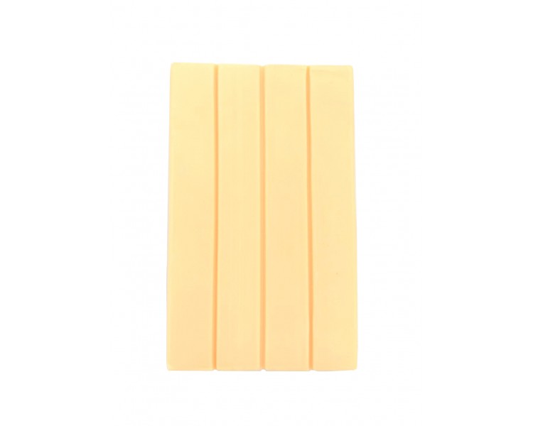 Argilla Polimerica | Rosa Pelle - 100g
