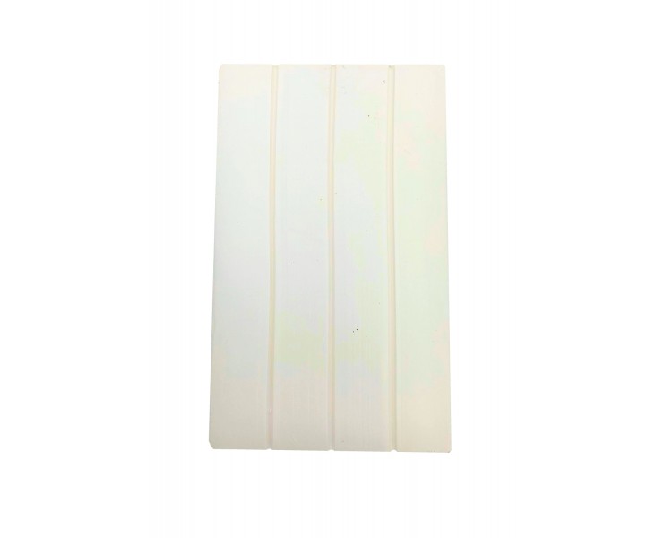 Argilla Polimerica | Bianco - 100g