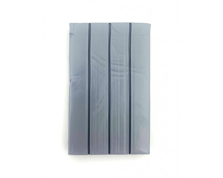 Argilla Polimerica | Grigio - 100g