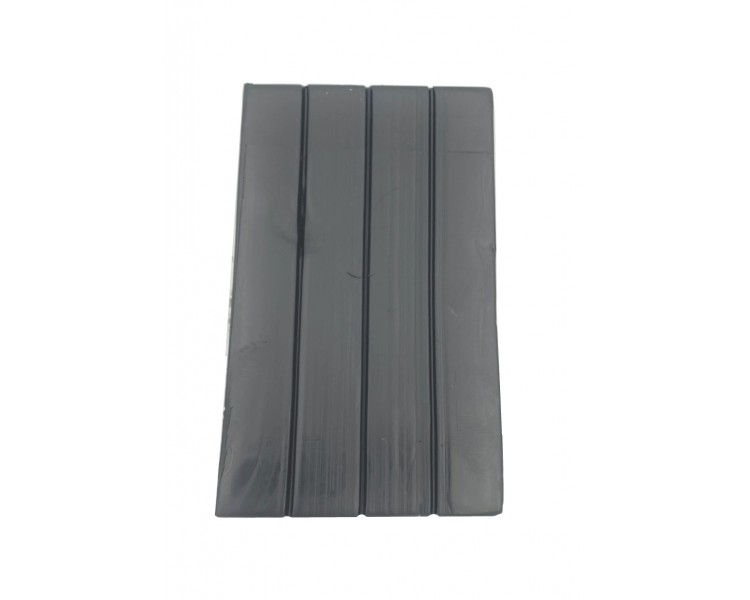 Argilla Polimerica | Nero - 100g