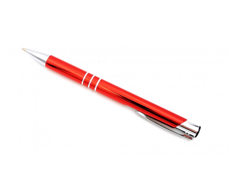 Penna Penna