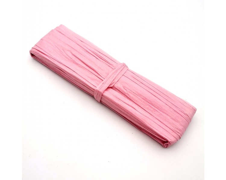 Filo in Carta | Rosa - 20m Filo in Carta | Rosa - 20m