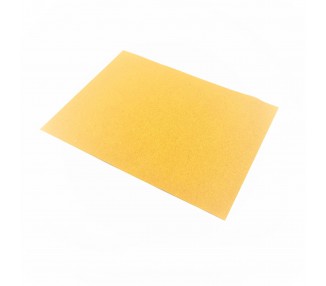 Carta Gialla Accoppiata al Kg