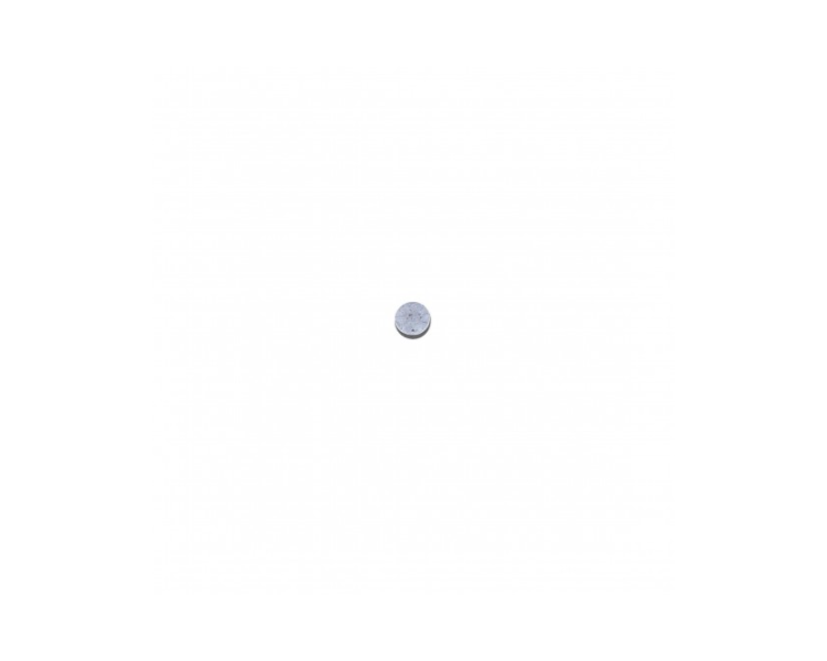 Super Calamita Rotonda | 5x2mm Super Calamita Rotonda | 5x2mm