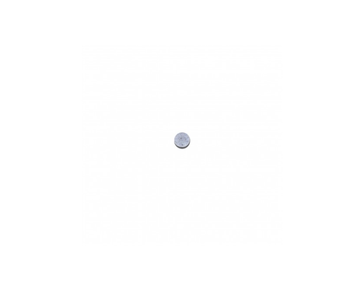 Super Calamita Rotonda | 6x2mm Super Calamita Rotonda | 6x2mm