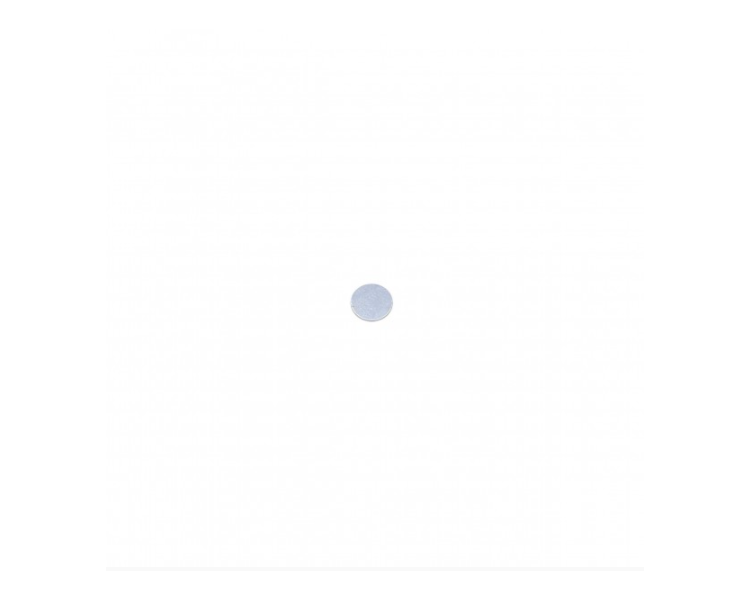 Super Calamita Rotonda | 5x1mm Super Calamita Rotonda | 5x1mm