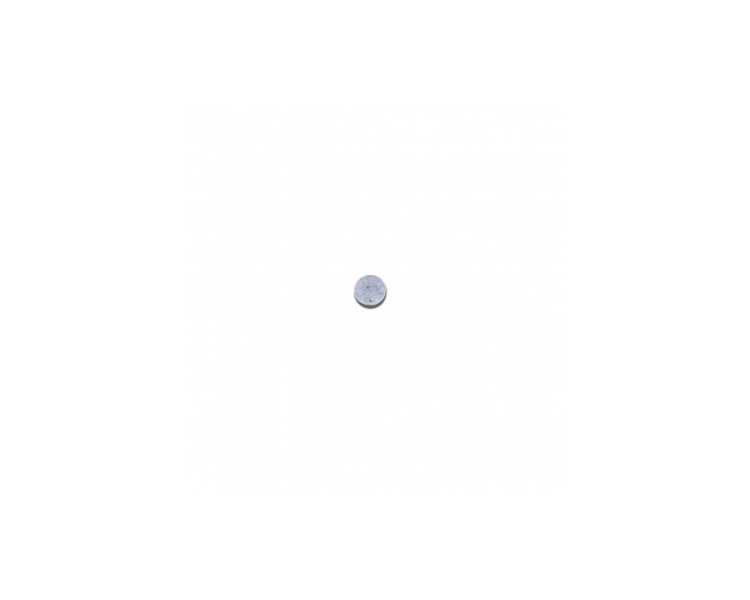 Super Calamita Rotonda | 8x2mm Super Calamita Rotonda | 8x2mm