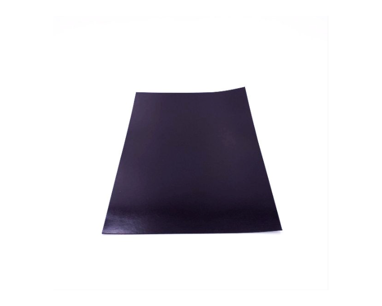 Foglio Magnetico Adesivo | 210x297x1mm