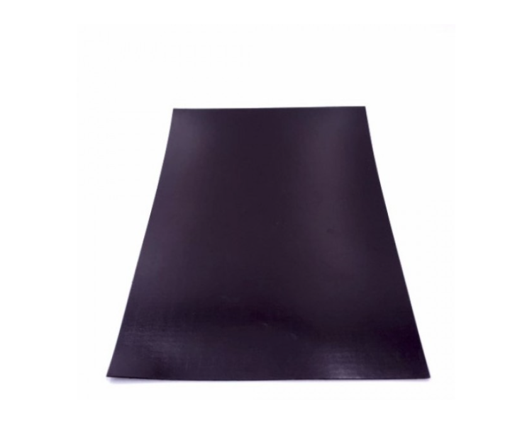 Foglio Magnetico | 420x300x0,6mm