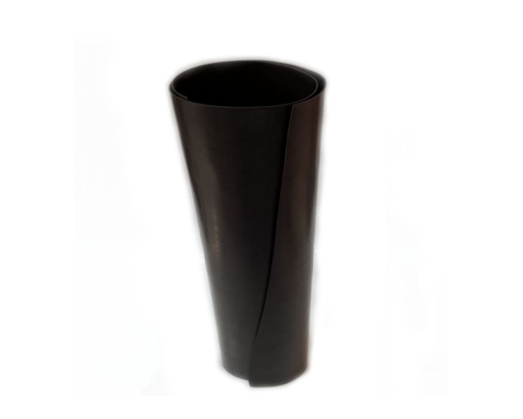 Foglio Magnetico | 600x0,8mm x 1m