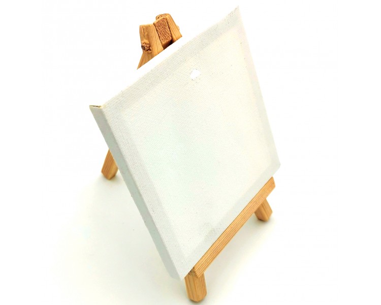 Tela 10x10cm Tela 10x10cm