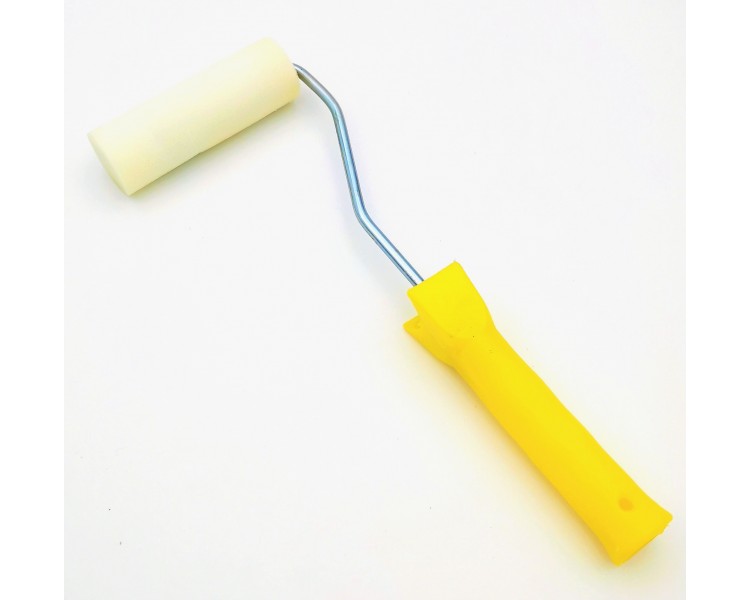 Rullo Giallo Rullo Giallo