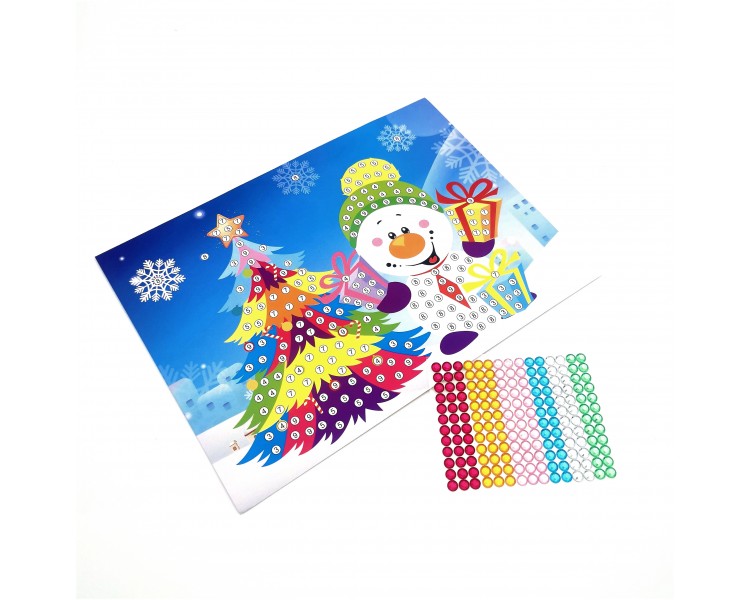 Disegni da Decorare con Strass Adesivi Disegni da Decorare con Strass Adesivi