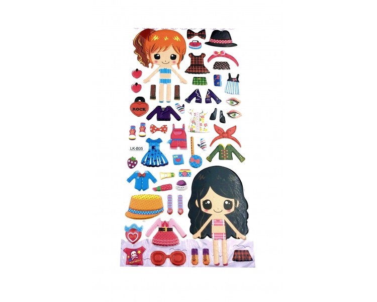 Sticker Adesivi Sticker Adesivi