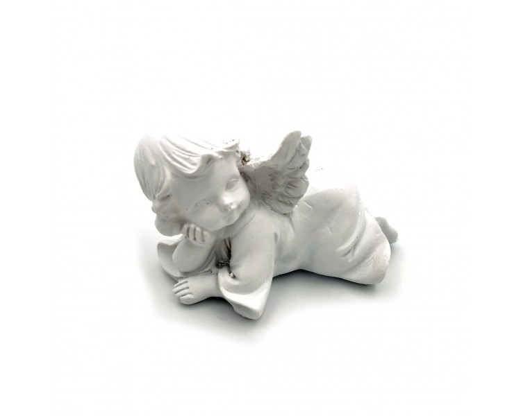 Angelo Decorativo | 7x4x5cm Angelo Decorativo | 7x4x5cm