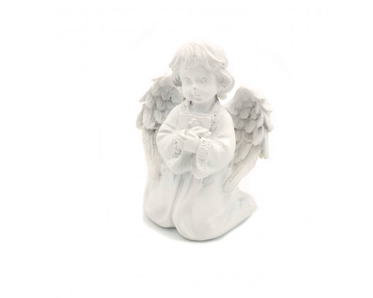 Angelo Decorativo | 6x5x9cm Angelo Decorativo | 6x5x9cm