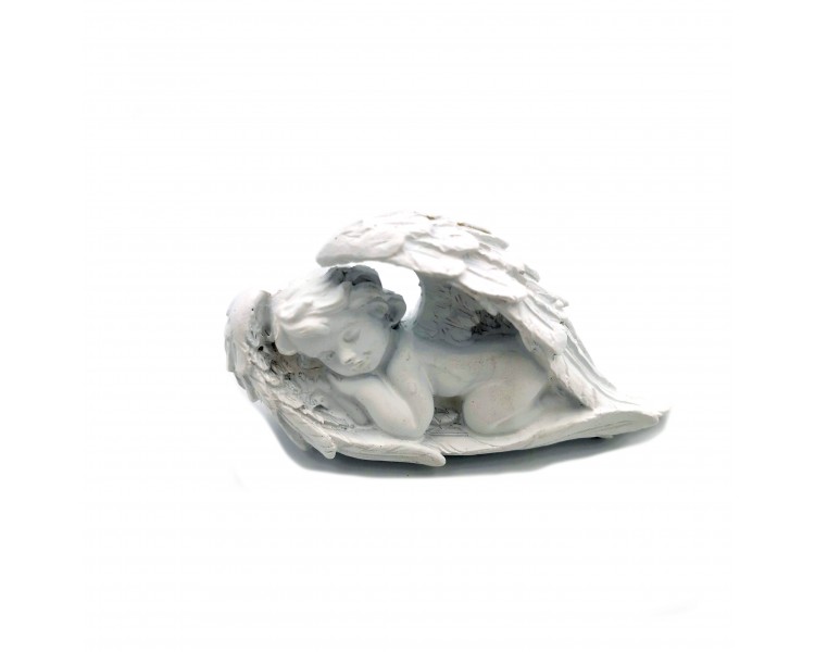Angelo Decorativo | 11x4x6cm Angelo Decorativo | 11x4x6cm