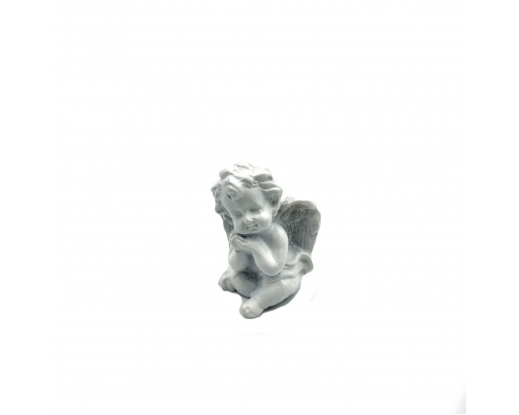 Angelo Decorativo | 3x2x4cm Angelo Decorativo | 3x2x4cm