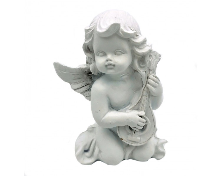 Angelo Decorativo | 6x5x10cm Angelo Decorativo | 6x5x10cm
