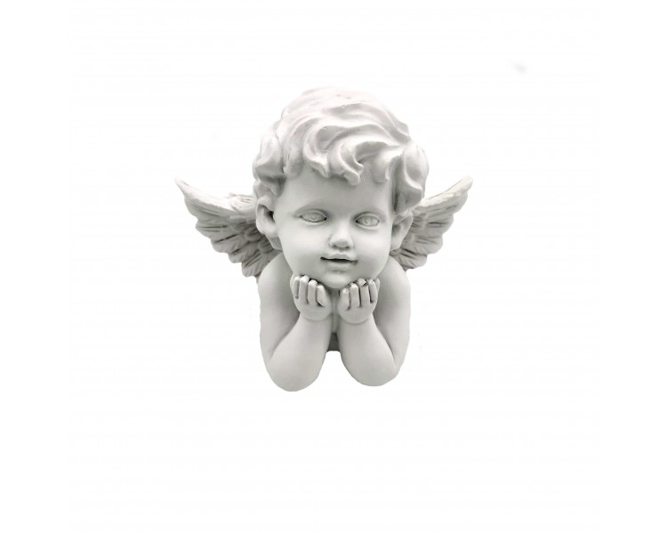 Angelo Decorativo | 14x9x12cm Angelo Decorativo | 14x9x12cm