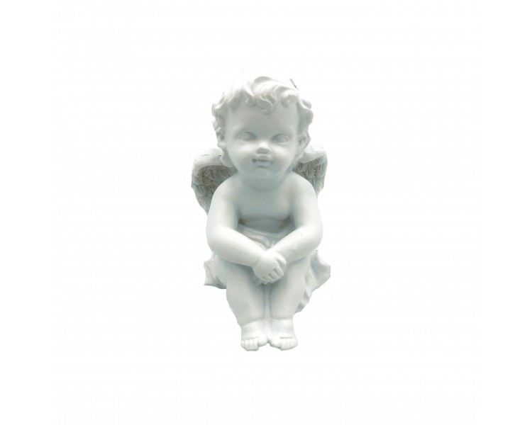 Angelo Decorativo | 8,5x9x12cm Angelo Decorativo | 8,5x9x12cm
