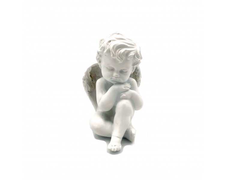 Angelo Decorativo | 7x9x11cm Angelo Decorativo | 7x9x11cm