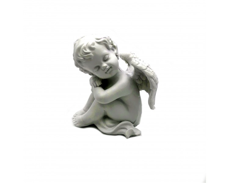 Angelo Decorativo | 9x7x11cm Angelo Decorativo | 9x7x11cm