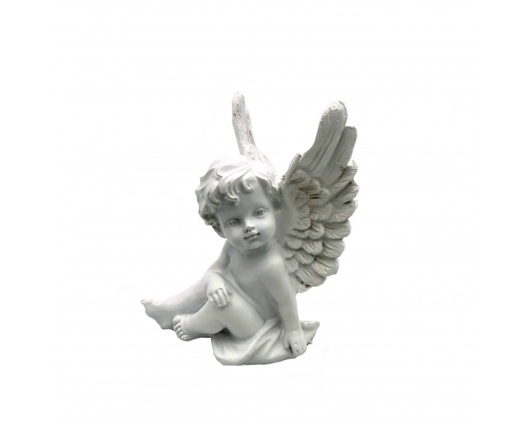 Angelo Decorativo | 7x8x11cm Angelo Decorativo | 7x8x11cm