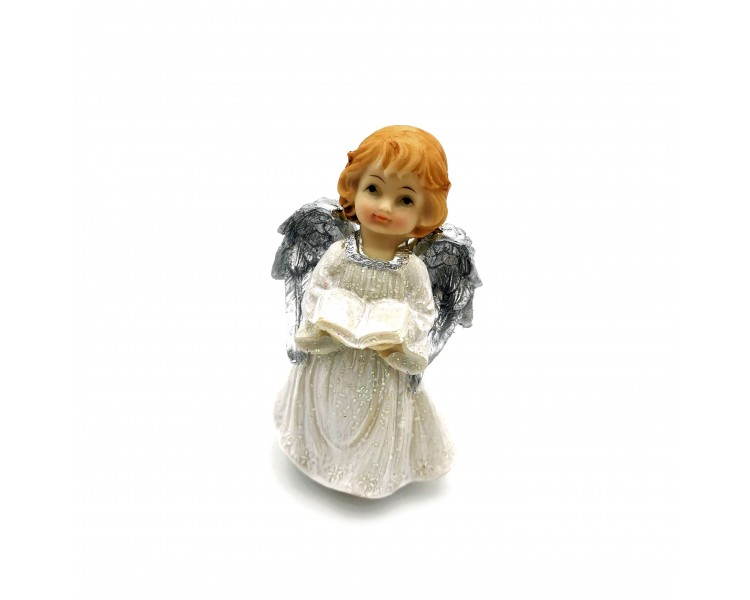 Angelo Decorativo | 8x7x14cm Angelo Decorativo | 8x7x14cm