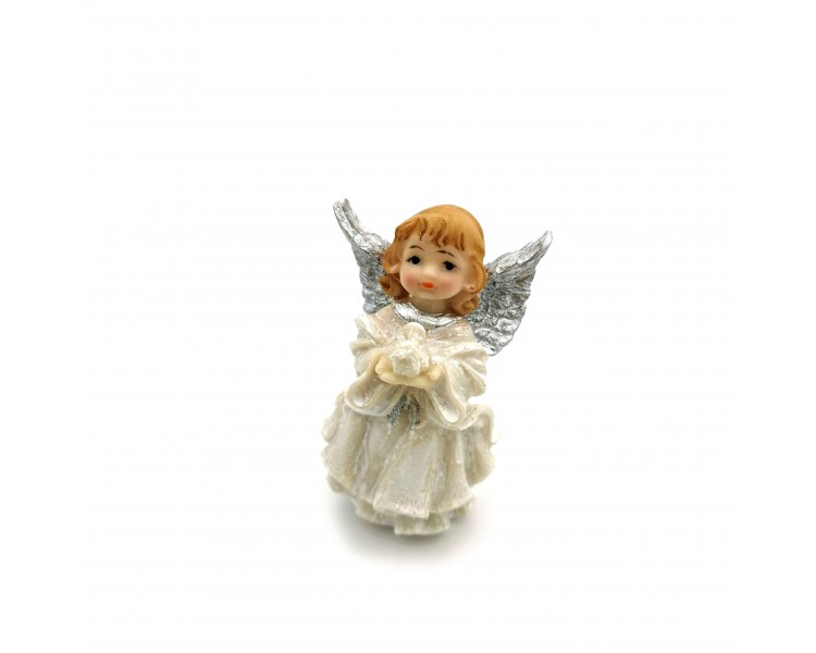 Angelo Decorativo | 5,5x5x10cm Angelo Decorativo | 5,5x5x10cm