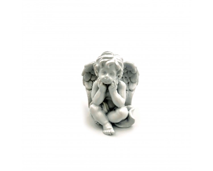 Angelo Decorativo | 5x5x6cm Angelo Decorativo | 5x5x6cm