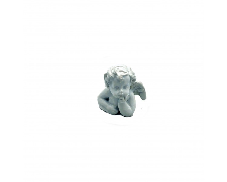 Angelo Decorativo | 3,5x3x4cm Angelo Decorativo | 3,5x3x4cm