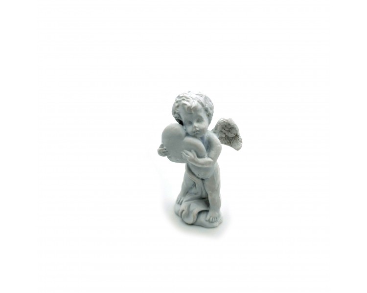 Angelo Decorativo | 3x2,5x6,5cm Angelo Decorativo | 3x2,5x6,5cm