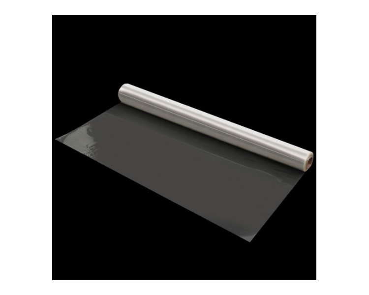 Rotolo di Cellophane 1x100m Rotolo di Cellophane 1x100m