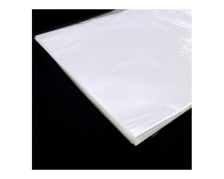 Fogli di Cellophane 0,7x1m 50 pezzi Fogli di Cellophane 0,7x1m 50 pezzi