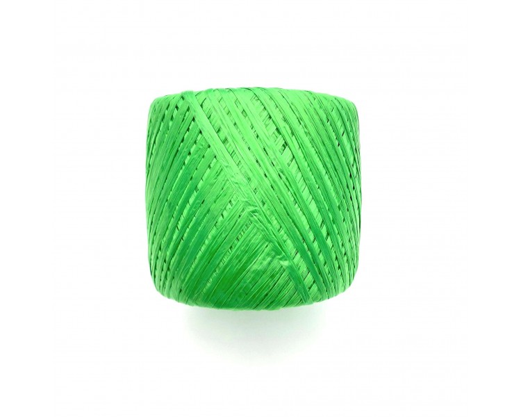 Cordoncino in Nylon | Verde - 1kg Cordoncino in Nylon | Verde - 1kg