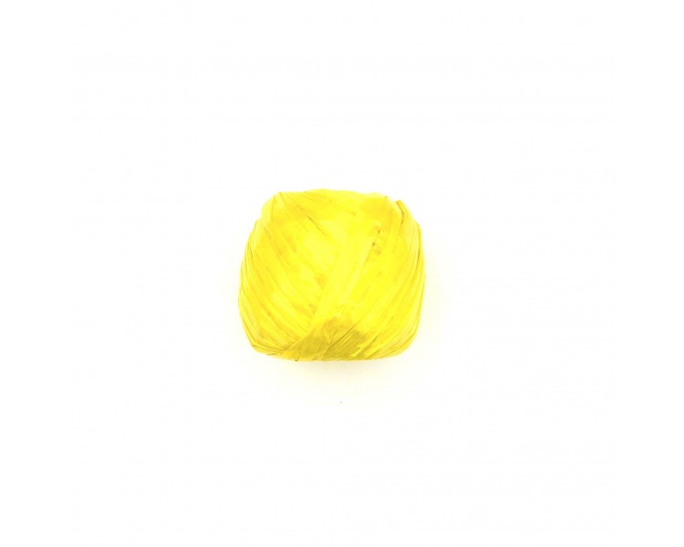 Cordoncino in Nylon | Giallo Cordoncino in Nylon | Giallo