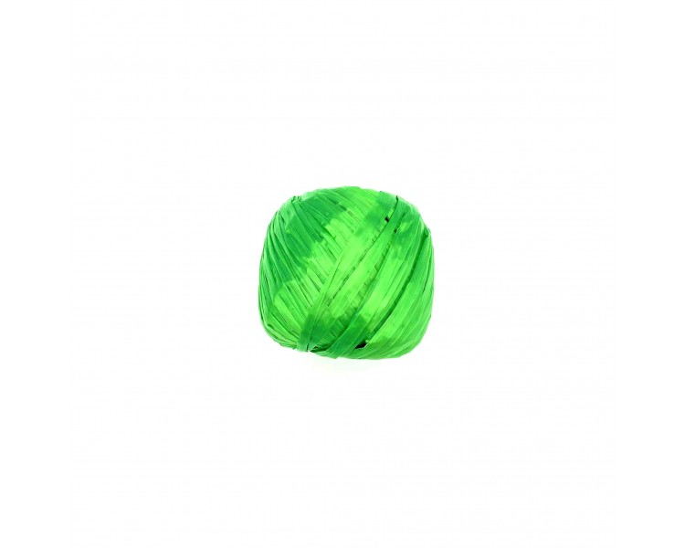 Cordoncino in Nylon | Verde Cordoncino in Nylon | Verde