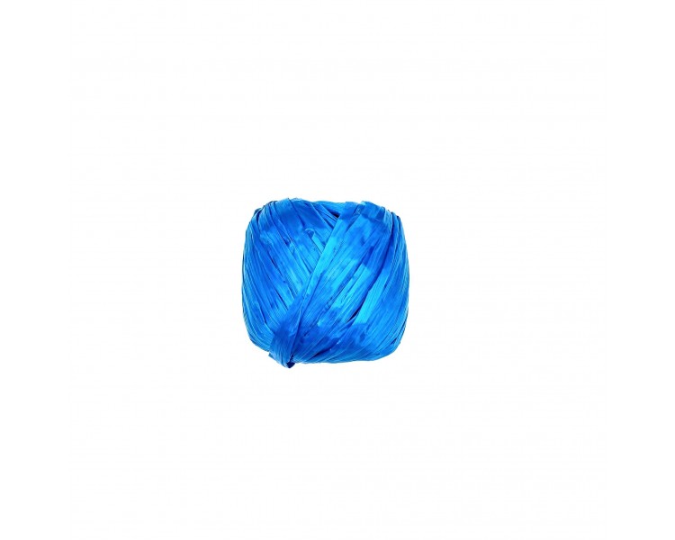 Cordoncino in Nylon | Blu Cordoncino in Nylon | Blu