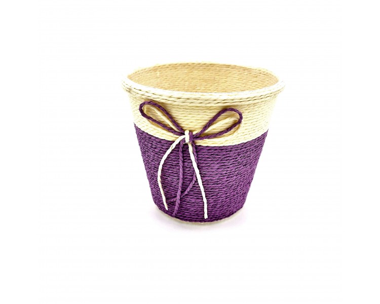 Vaso Decorativo Lilla Vaso Decorativo Lilla