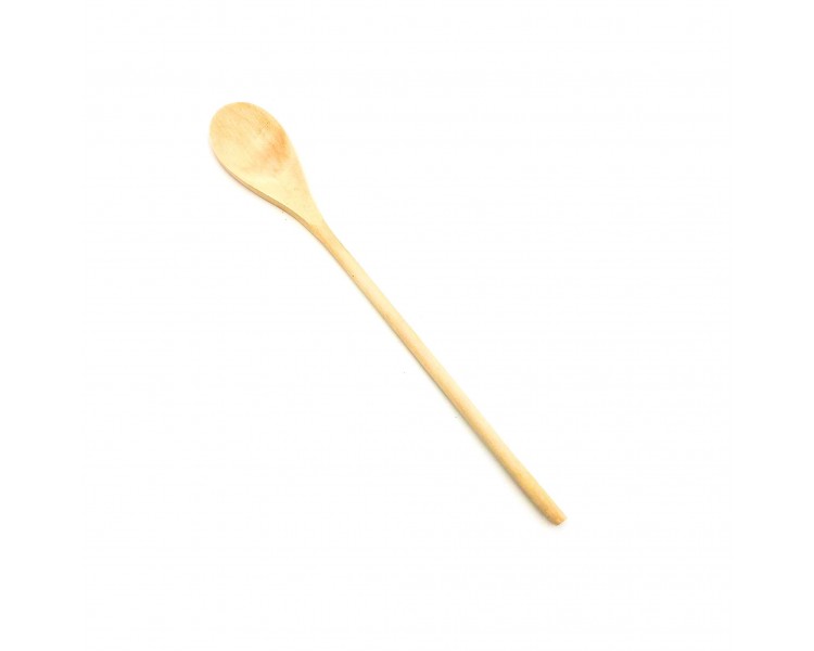 Cucchiaio Legno Grande 36cm Cucchiaio Legno Grande 36cm