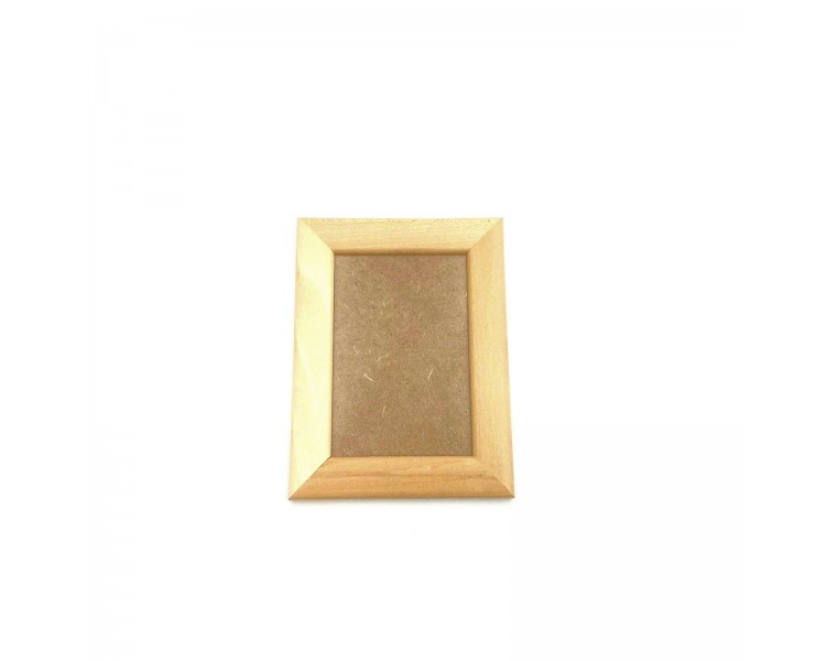 Cornice in Legno | 8x12cm Cornice in Legno | 8x12cm