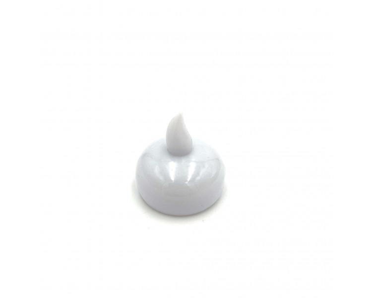 Lumino a Batterie 4x4cm Lumino a Batterie 4x4cm