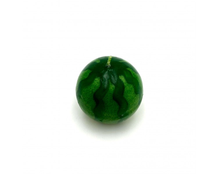 Candela | Anguria - 6x6x6cm Candela | Anguria - 6x6x6cm