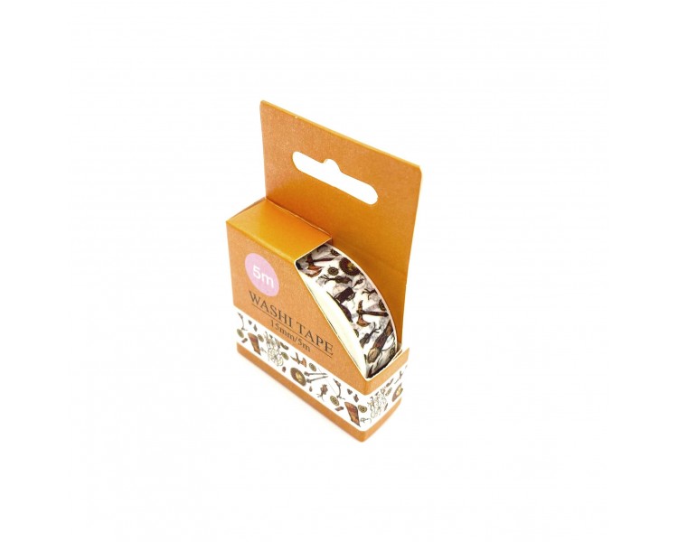 Washi Tape 15mm x 5m Washi Tape 15mm x 5m