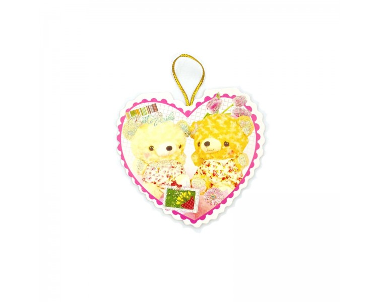 Bigliettino Auguri 7x7,5cm Bigliettino Auguri 7x7,5cm