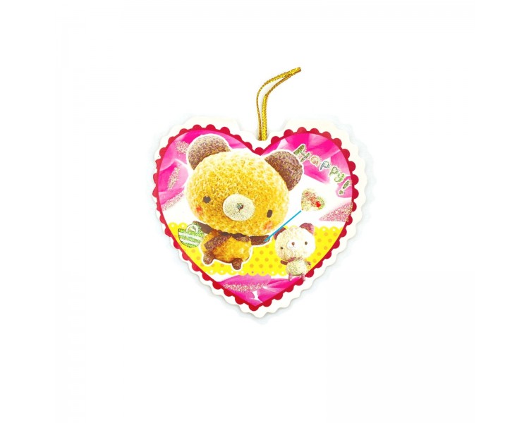 Bigliettino Auguri 7x7,5cm Bigliettino Auguri 7x7,5cm