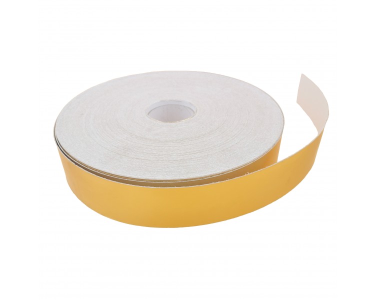Strisce per Vassoi in Cartoncino Teso | Oro / 7cm - 15kg Strisce per Vassoi in Cartoncino Teso | Oro / 7cm - 15kg
